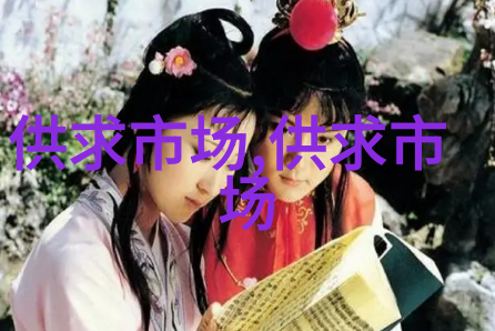 广西柳城县社冲乡食用菌年产值达1亿元